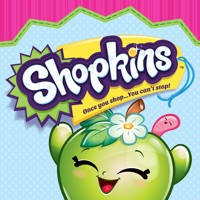 Shopkins Magazine Shopkins Magazine