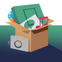 教程编写的iPhone – 醒目提示新手