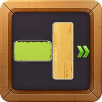 Unblock – Wood Block Puzzle Free Game