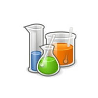 Chemistry – Stoichiometry