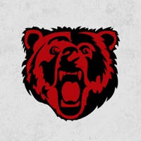 Butler R5 School District