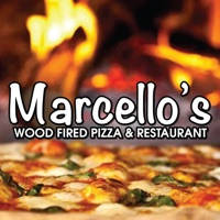 Marcello’s