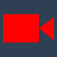 Tube2Gram.com Shapes- Add Shape Crops to your videos