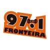 Rádio Fronteira FM 97.1