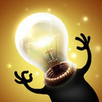 灯泡人:极限穿越 灯泡人:极限穿越