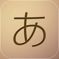 片手キーボードPRO