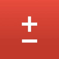 Countin’ Countin’