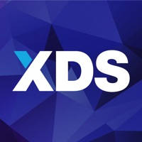 XDS 2017 XDS 2017