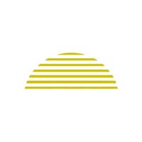 The Awakening Church – CA