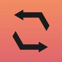 Convex – Hex Converter