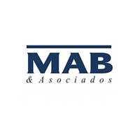 MAB Mobile