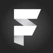 Forge – Brainstorm & Organize