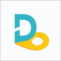 DetourGuy自由行: 15分钟变出一个专属行程