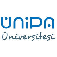 Ünipa Üniversitesi Mobil