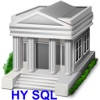 HY SQL Query HY SQL Query