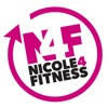 Nicole4Fitness