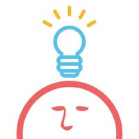 四角い頭を丸くする – IQ・PQ・アハ体験の脳トレテスト 四角い頭を丸くする – IQ・PQ・アハ体験の脳トレテスト