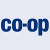 The Co-operative Funeralcare