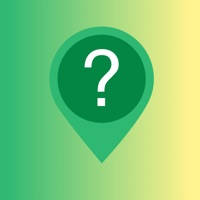 Tipsrundan – GPS Quiz