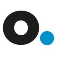 Portail OneLink Portail OneLink