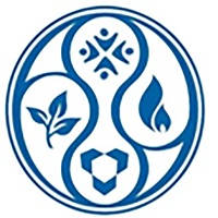 Eduvation App
