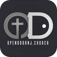 OpenDoorNJ.Church