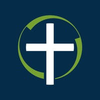 Grace Church Minnesota