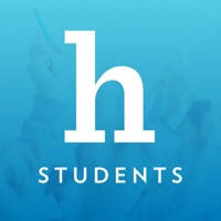 Hero – Students