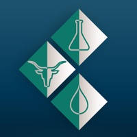 Complex Community FCU