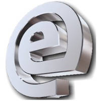 eBlissMobile eBlissMobile