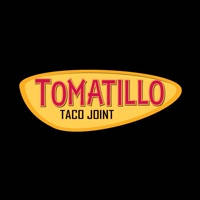Tomatillo Taco Joint