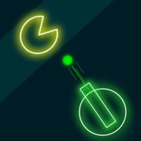 Logrus – Tower Defense