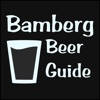 Bamberg Beer Guide Bamberg Beer Guide