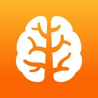 Learning Potential