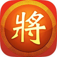 Chinese Chess – Play Xiangqi Online