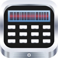 CashierPOS – Barcode Inventory Sales system