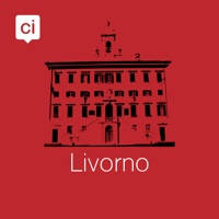 Livorno