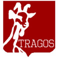 MSV Tragos App MSV Tragos App