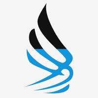 移动应用原型交互视觉产品设计