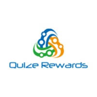 Quiz Rewards