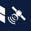 Satellite-ASIGN