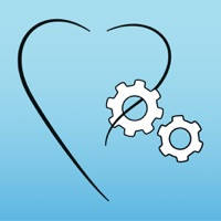 How the Heart Works