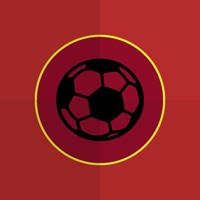 All The News – Manchester United Edition
