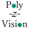 Poly-z-Vision Poly-z-Vision