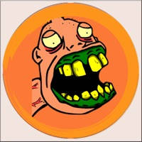 Sons das Zueiras Sons das Zueiras