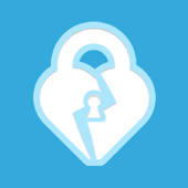 Insecurity – Phone Security