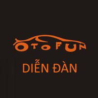 Otofun Otofun