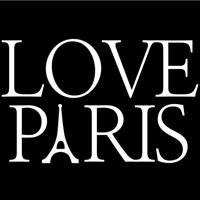 러브패리스 러브패리스