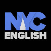 NYCEnglish