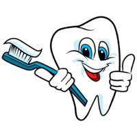 Brushya Teeth Brushya Teeth